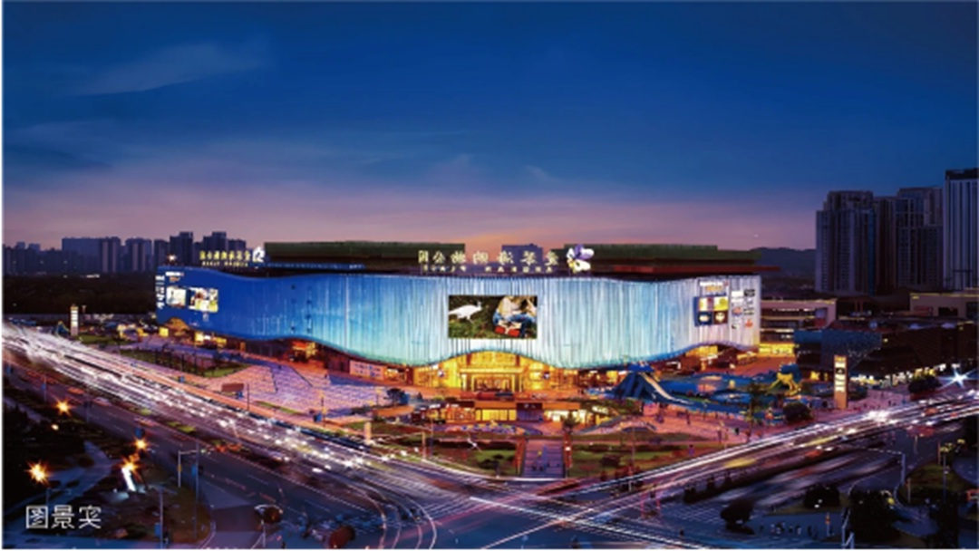 1749188873119391.jpg 00011.jpg