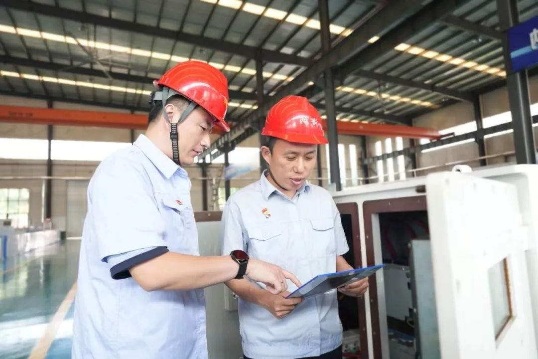 1749277330538585.jpg 00010.jpg