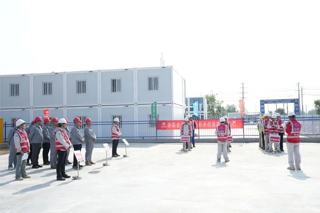 1749439452106847.jpg 00007.jpg