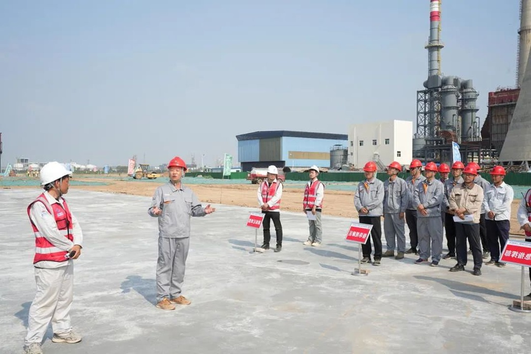 1749439472607651.jpg 00008.jpg