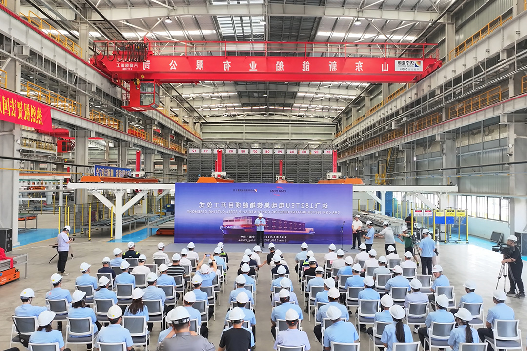 1749630858679471.jpg abc1eb9e0cfca98a5ee176faadcba8e.jpg