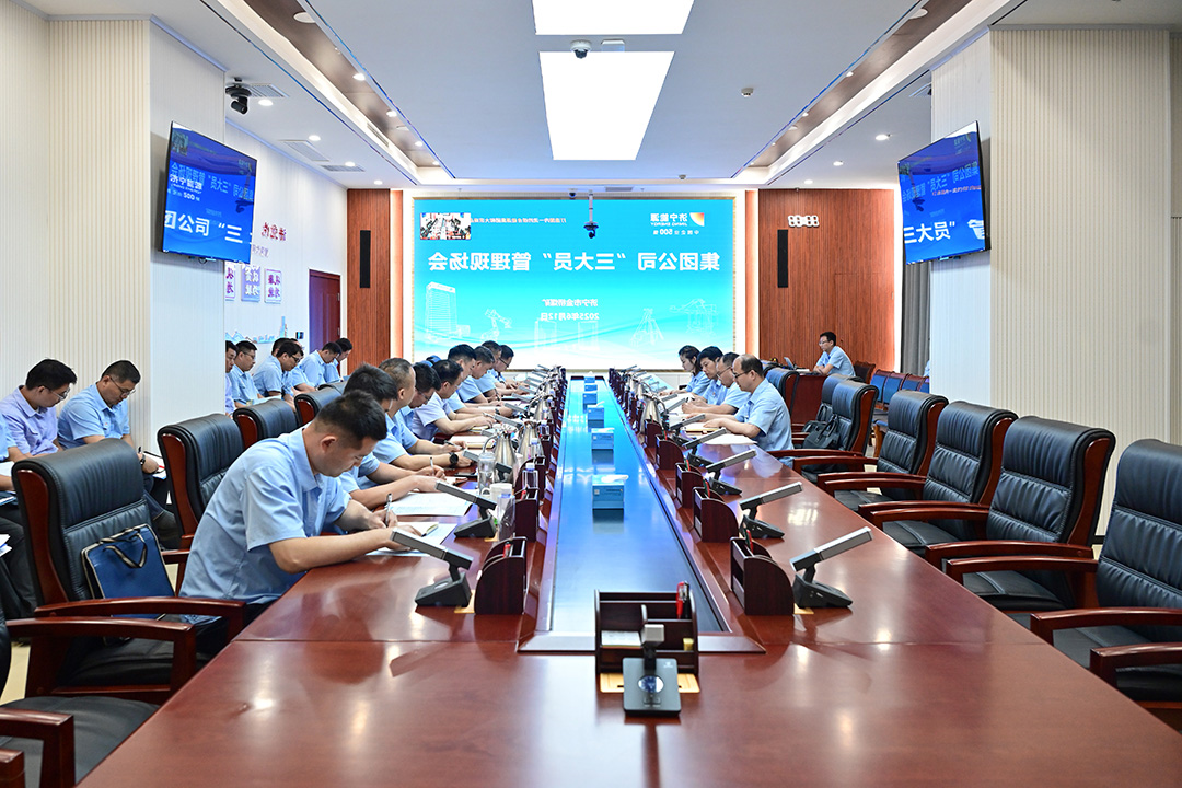 1750040362629597.jpg 009.jpg