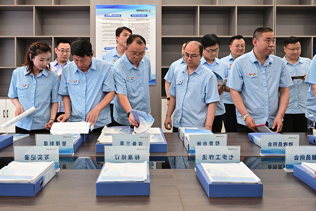 1750040382849533.jpg 010.jpg