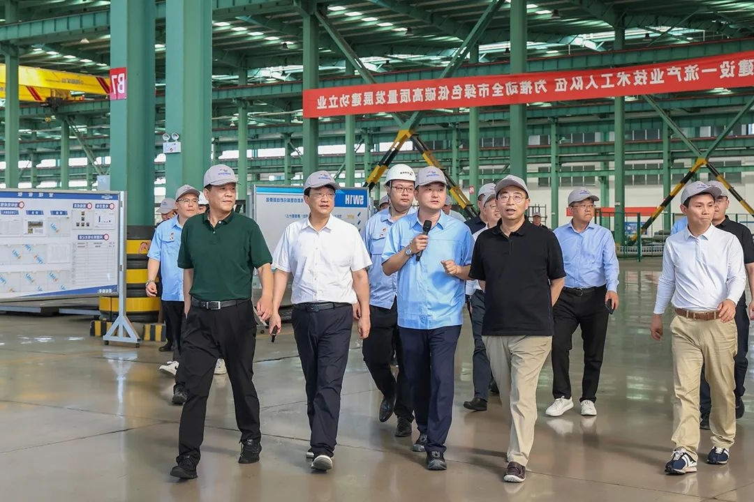 1750047641151471.jpg 00011.jpg