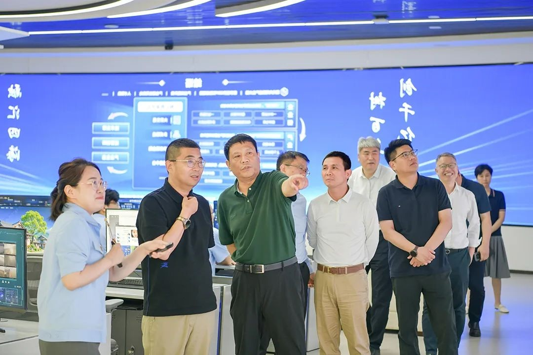 1750047664173418.jpg 00013.jpg