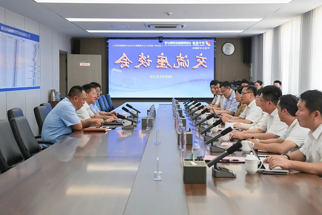 1750048086132692.jpg 00015.jpg