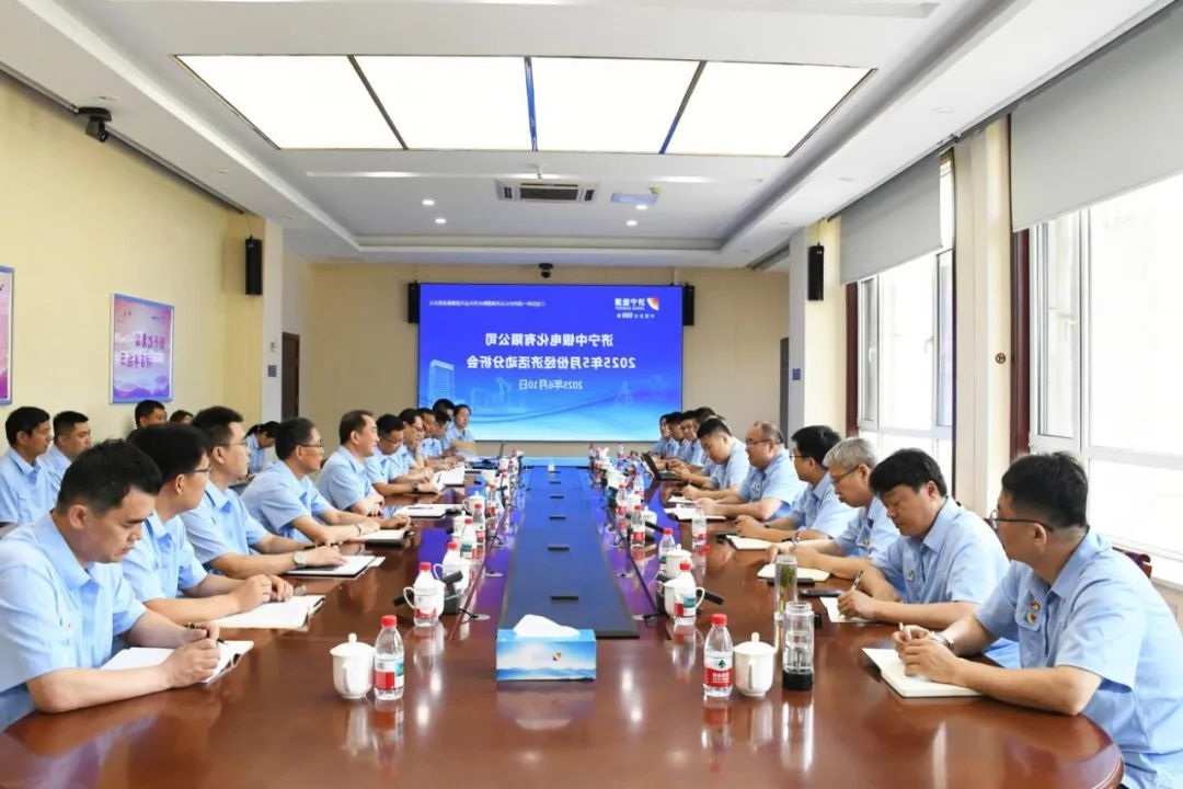 1750054688301523.jpg 00011.jpg