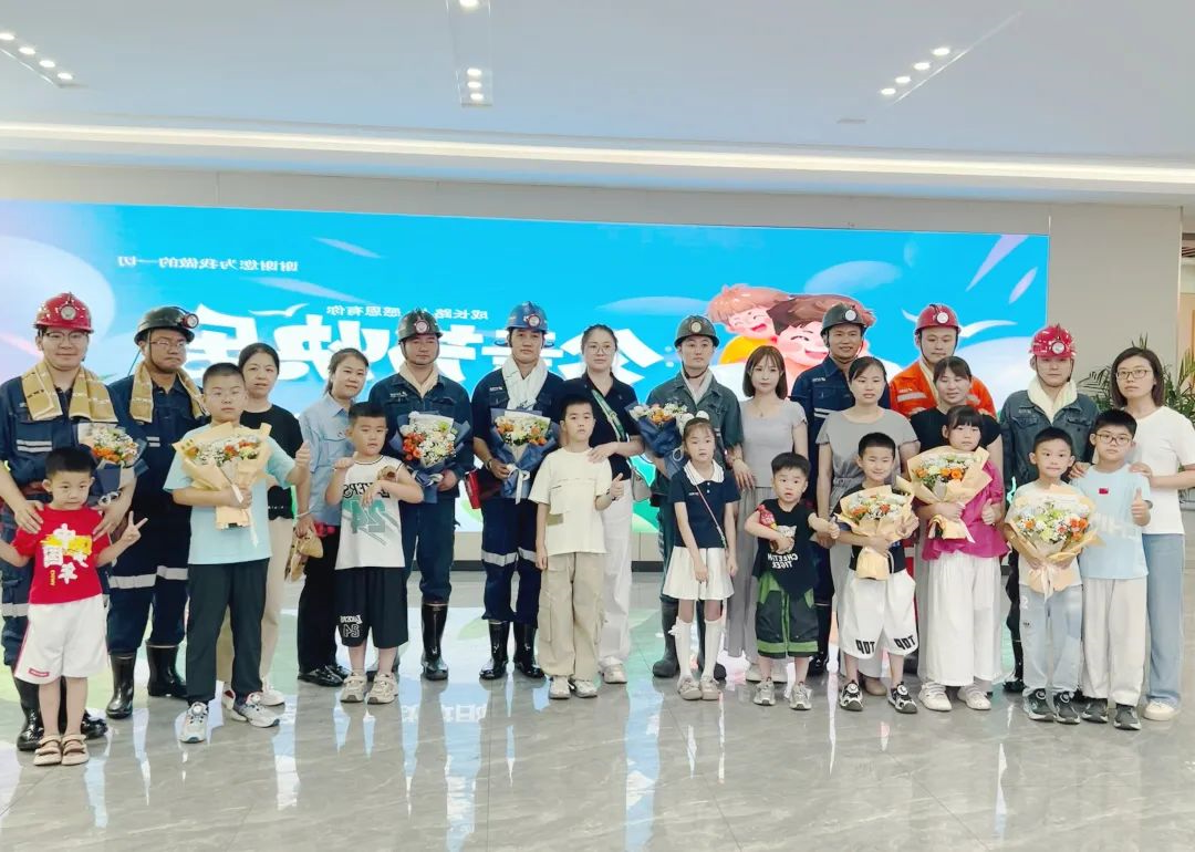 1750056303461257.jpg 640.jpg