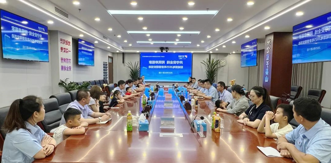 1750056312132043.jpg 640 (1).jpg