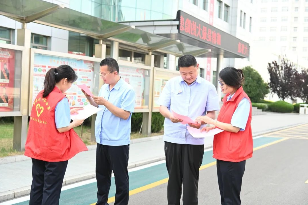 1750143271589105.jpg 04.jpg