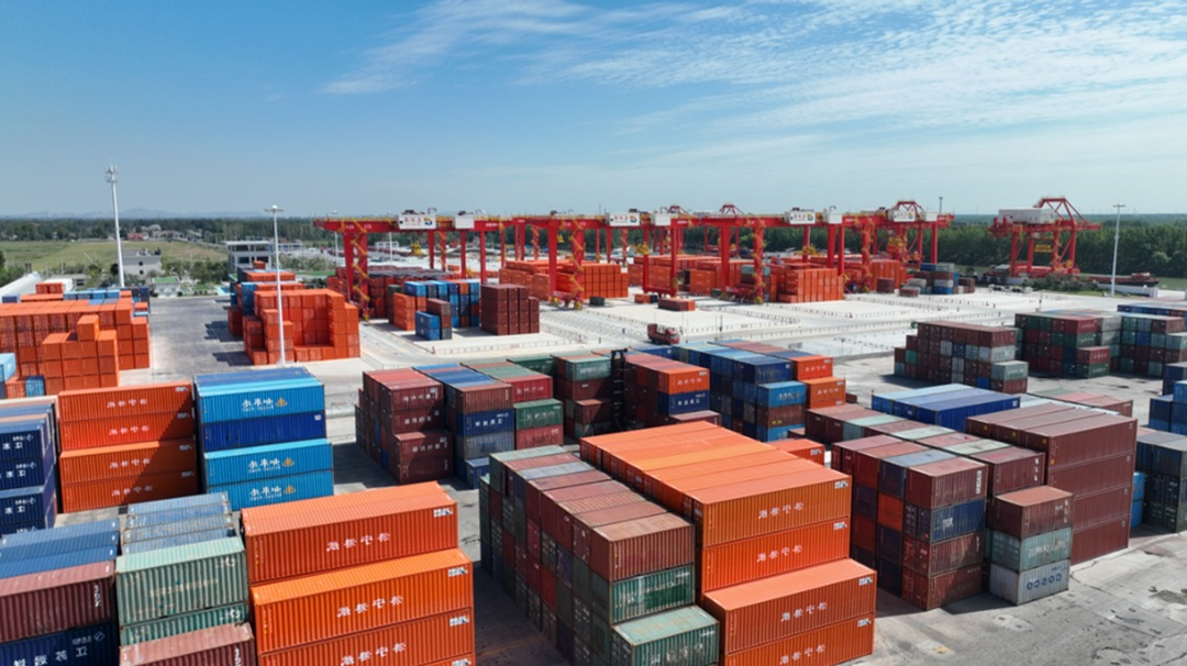 1750143794339434.jpg 05.jpg