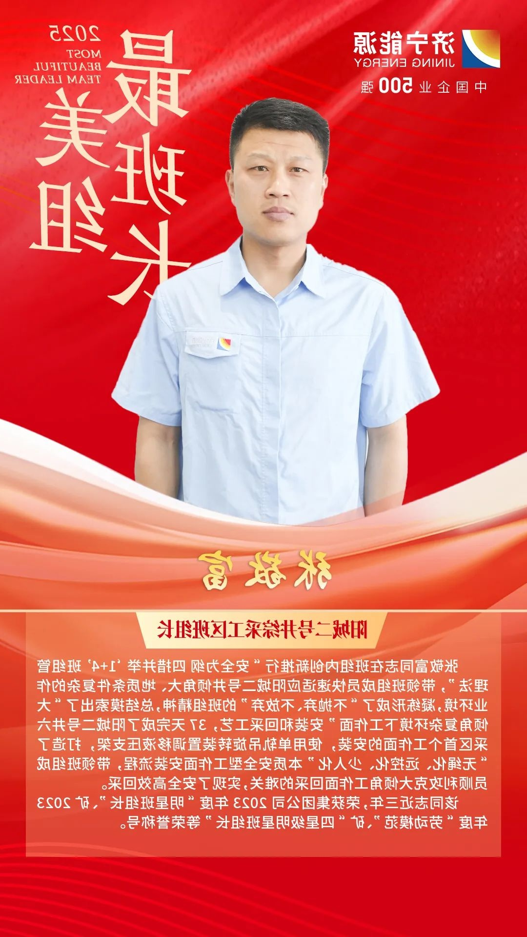 1750146027726806.jpg 08.jpg