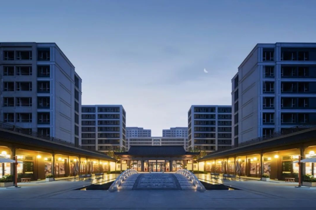 1750146372474253.jpg 11.jpg