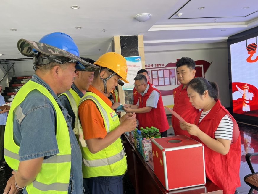 1750229137743244.png 微信截图_20250618144618.png