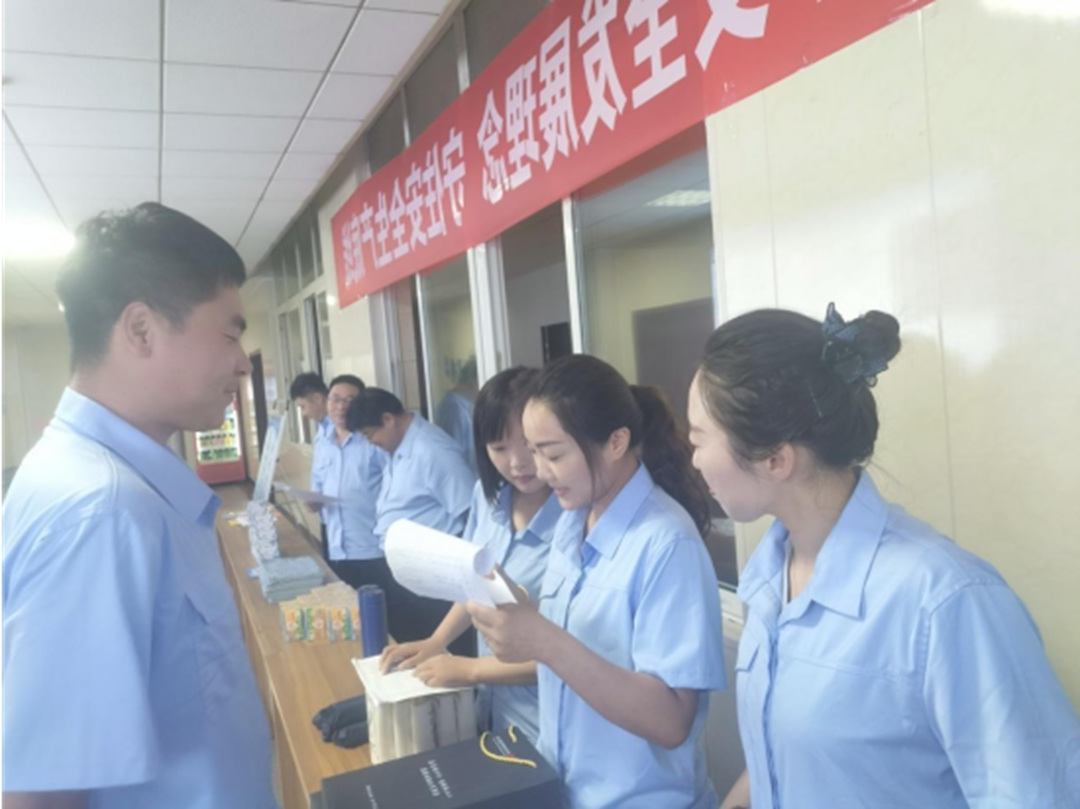 1750233593290593.jpg 08.jpg