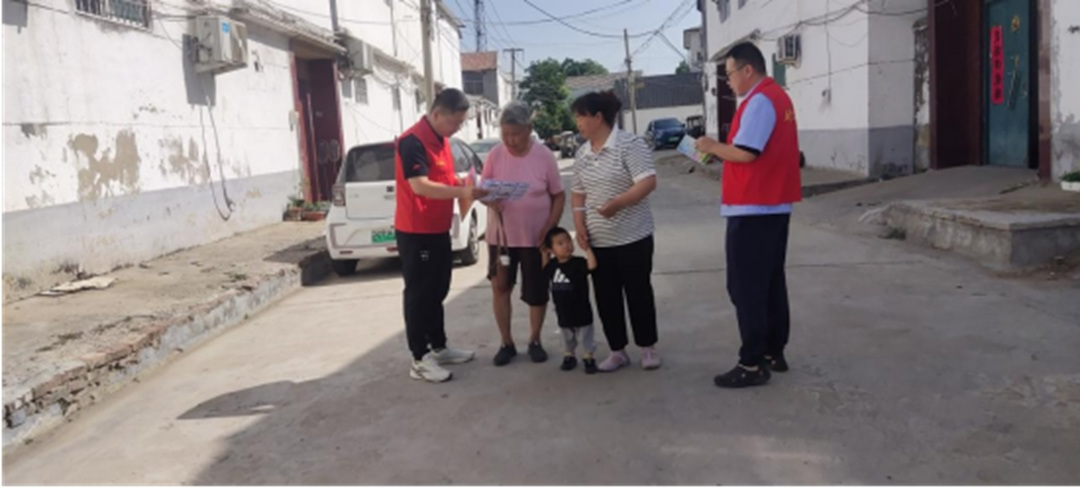 1750233630714241.jpg 11.jpg