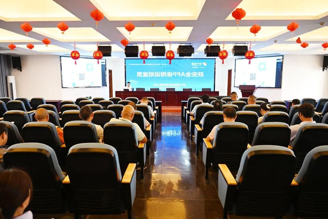 1750660690123690.jpg 012.jpg