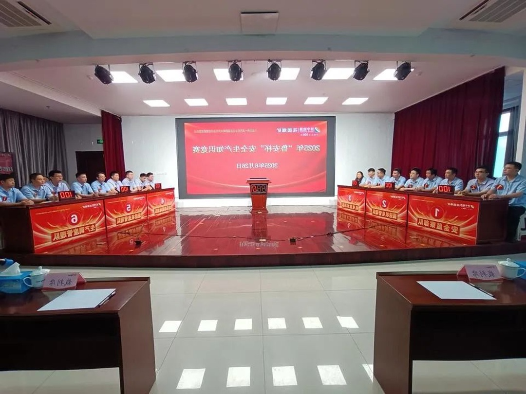 1751338073199366.jpg 023.jpg