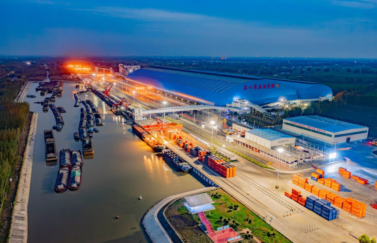 1751694086301695.jpg bd91aacc5cc4f6f054e2d6b1eb561e62.jpg