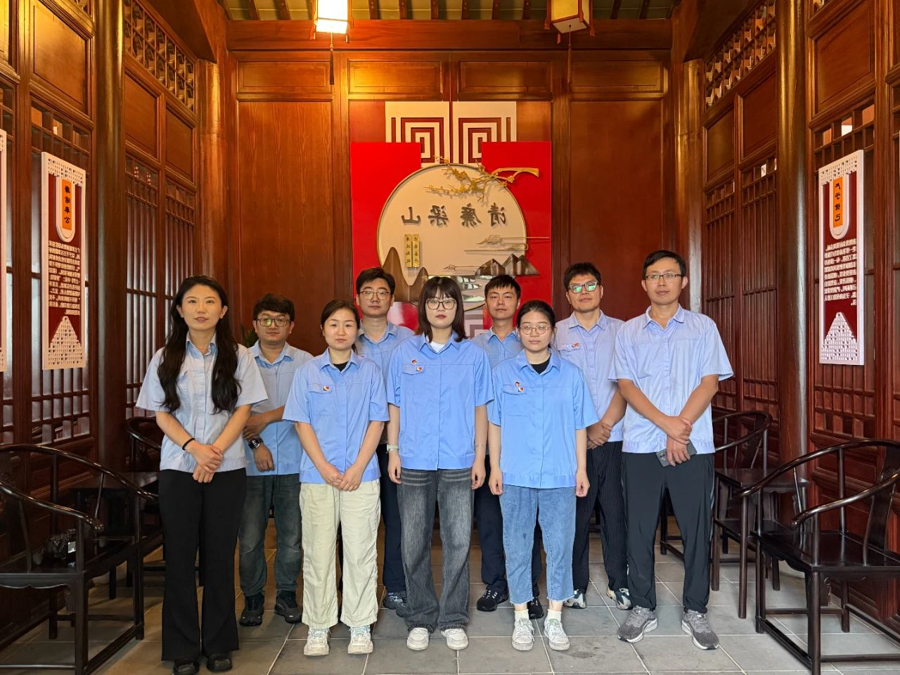 1751694158817001.jpg 4f2284ddfdb6201631ab10638febebbe.jpg