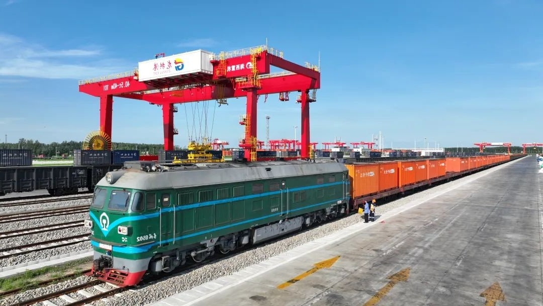 1751849124680332.jpg 003.jpg