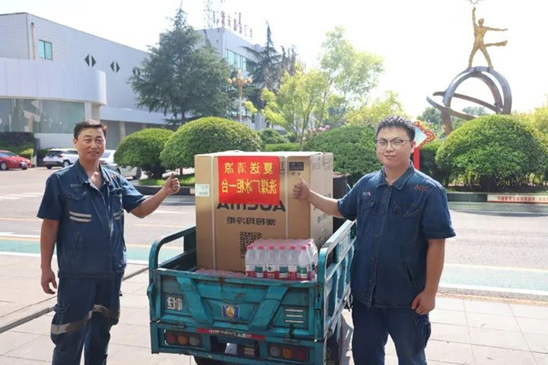 1751851272139065.jpg 13.jpg