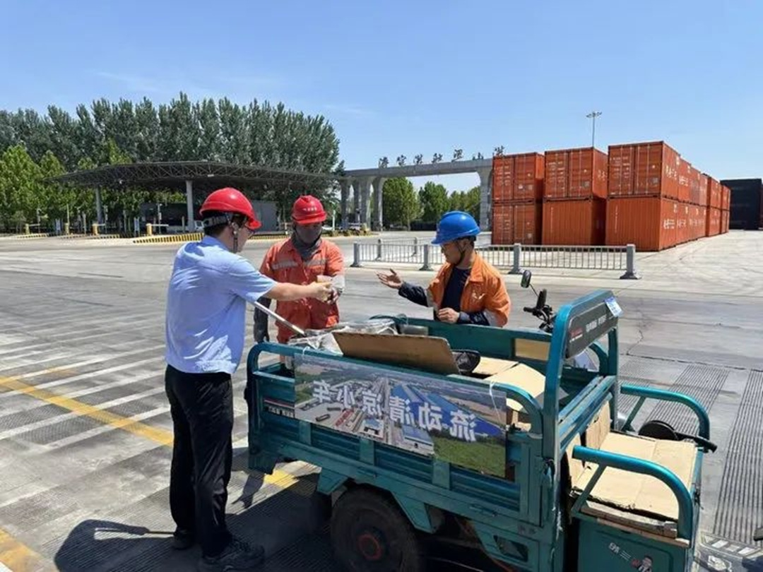 1751851341388663.jpg 19.jpg