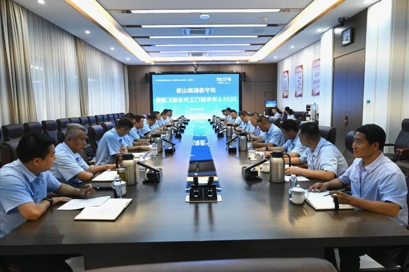 1752040778294681.jpg 23ec9ef68843aa035edf379ccc8d4444.jpg