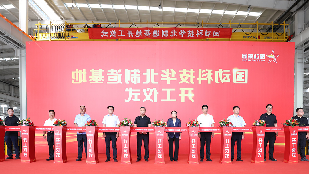 1752212966280610.jpg 5d5ef7cf178c2280ac4113c860bcd40.jpg