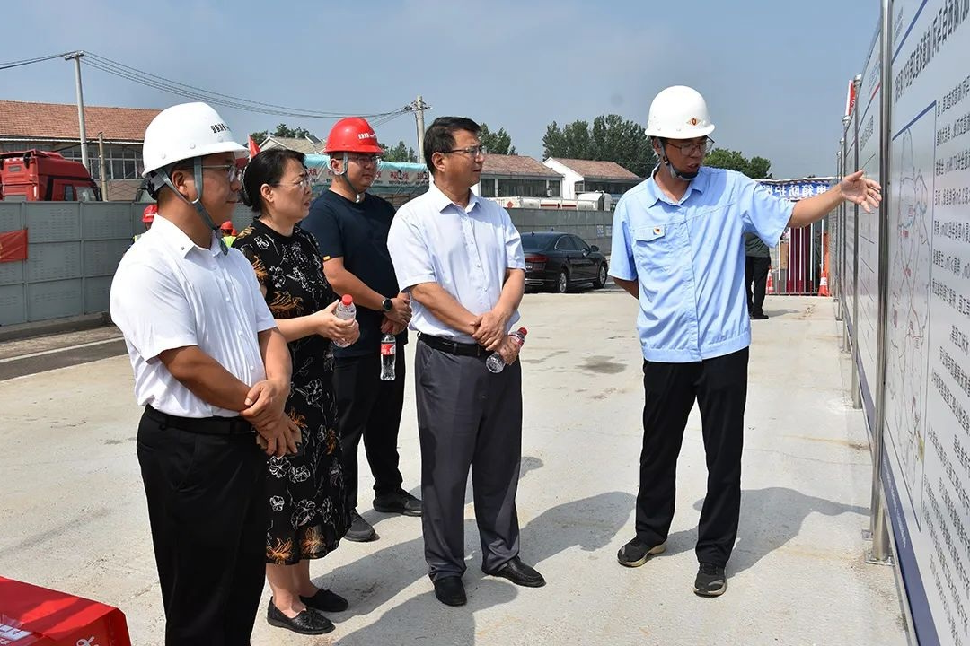 1752221253733562.jpg 0004.jpg