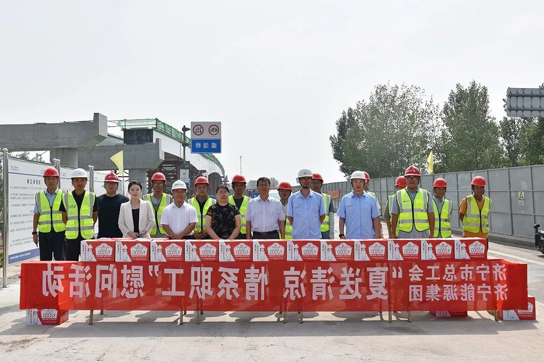 1752221260103590.jpg 0005.jpg