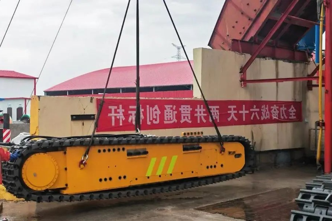 1752636578355614.jpg 09.jpg