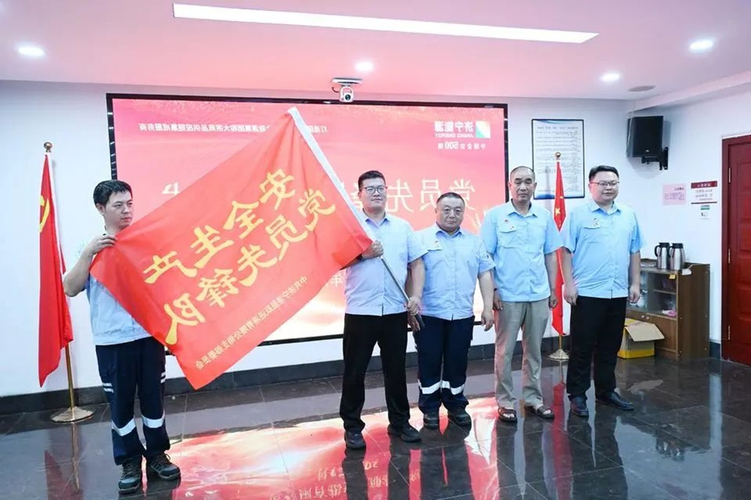 1752636683988870.jpg 06.jpg