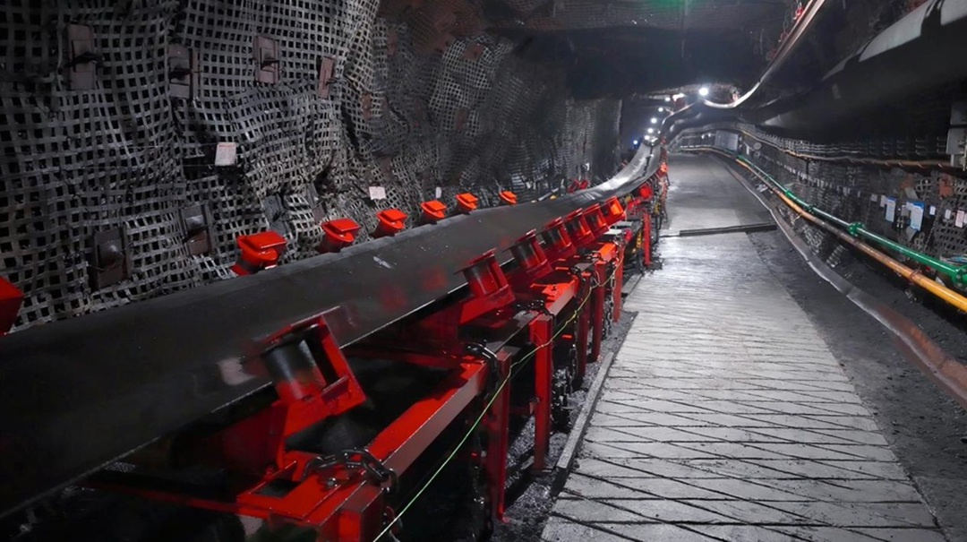 1752649674123527.jpg 004.jpg