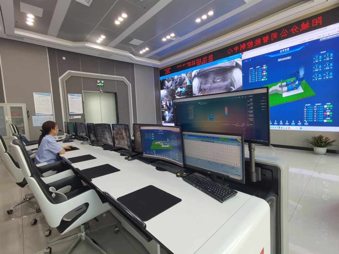 1752649685266108.jpg 005.jpg