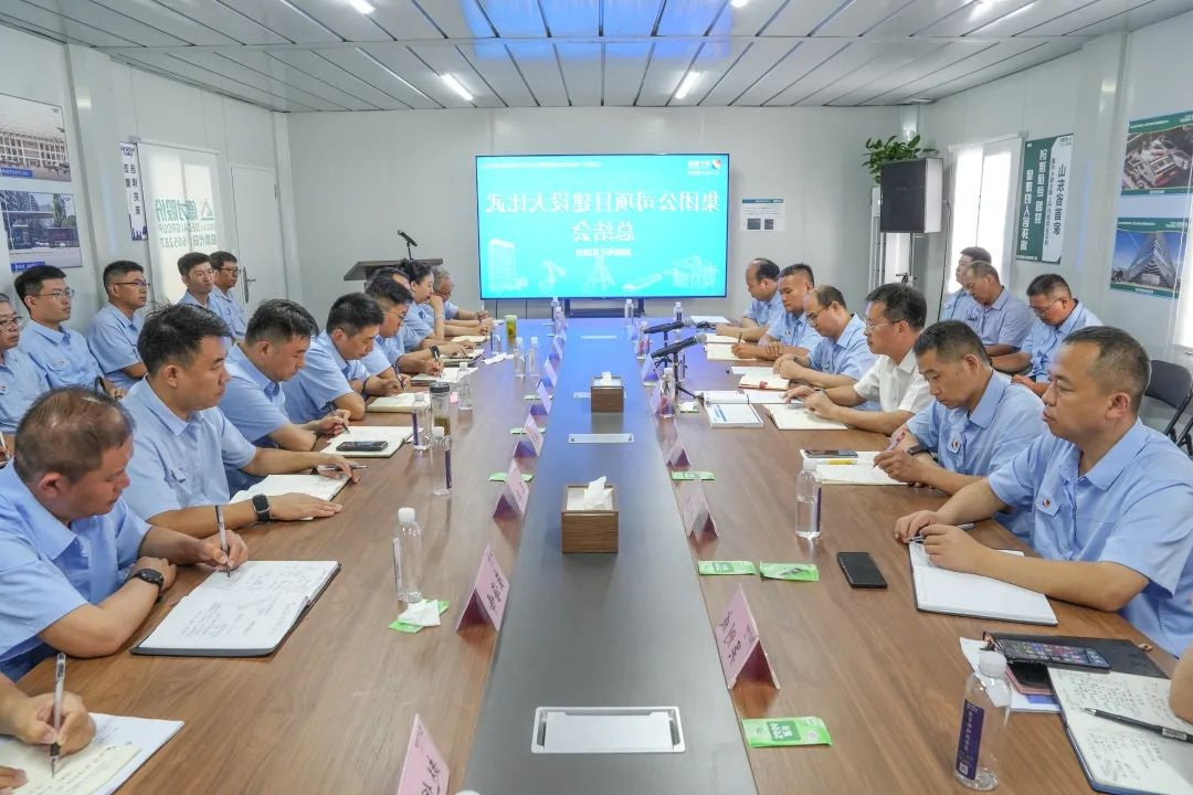 1753080475127980.jpg 0005.jpg