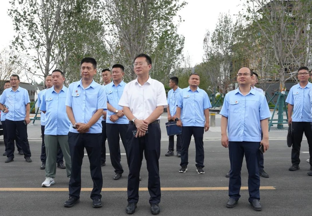 1753080486127219.jpg 0007.jpg