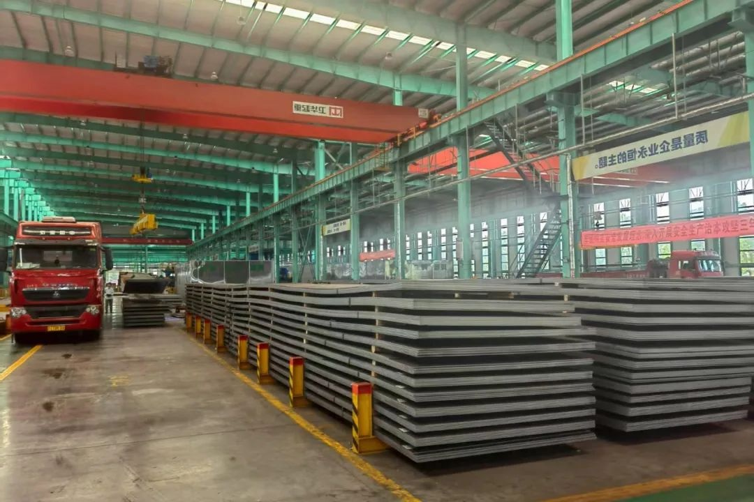 1753688299127653.jpg 002.jpg