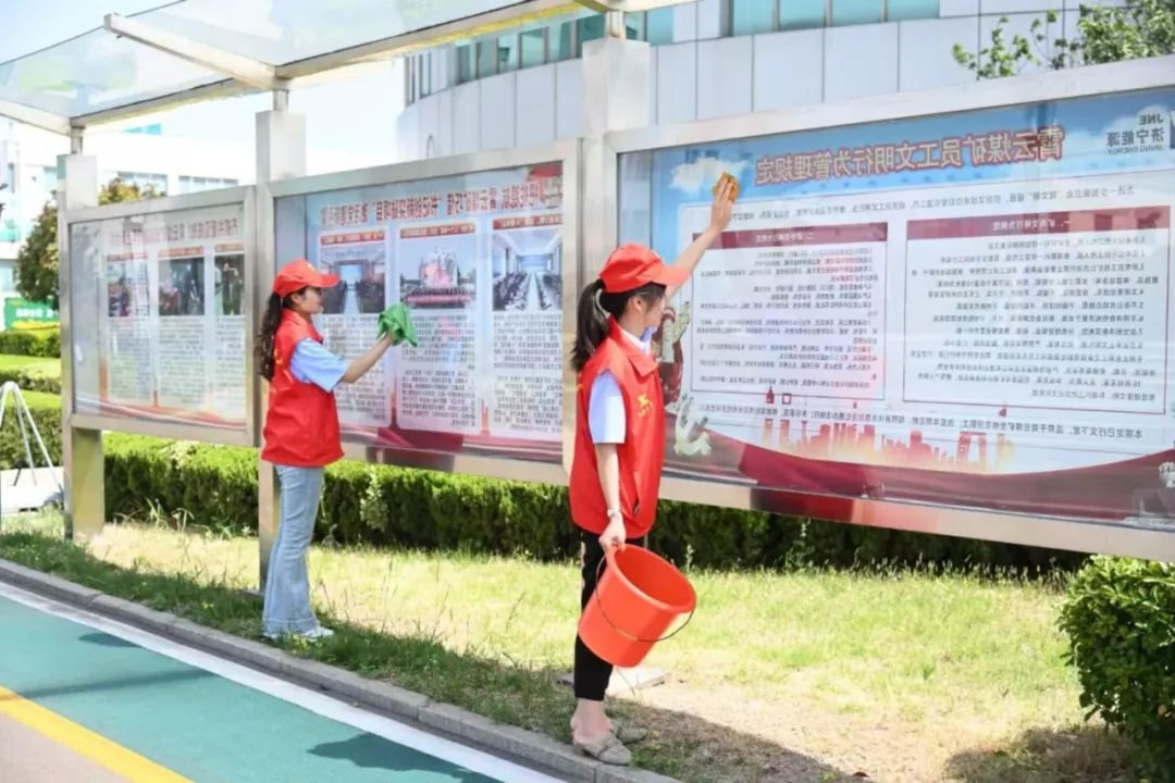 1753688738663162.jpg 011.jpg