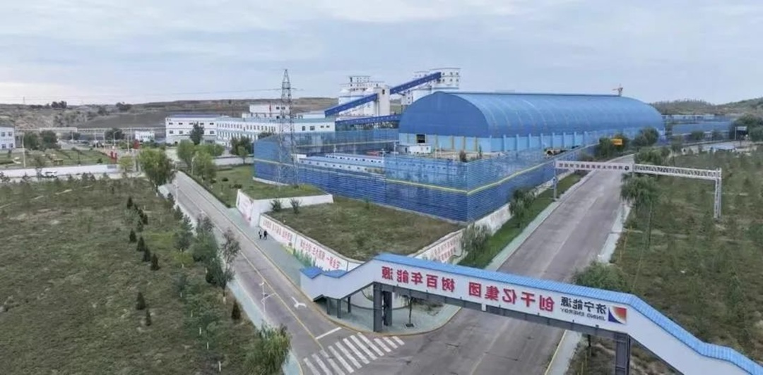 1753688897726333.jpg 015.jpg