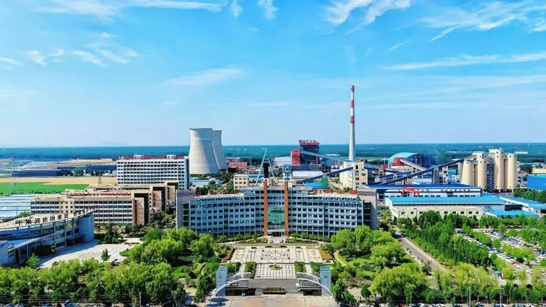 1753690298933961.jpg 000002.jpg