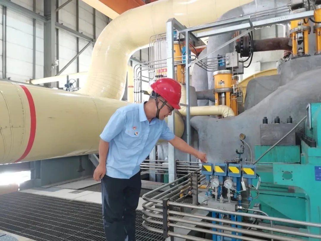 1753690474815753.jpg 000011.jpg