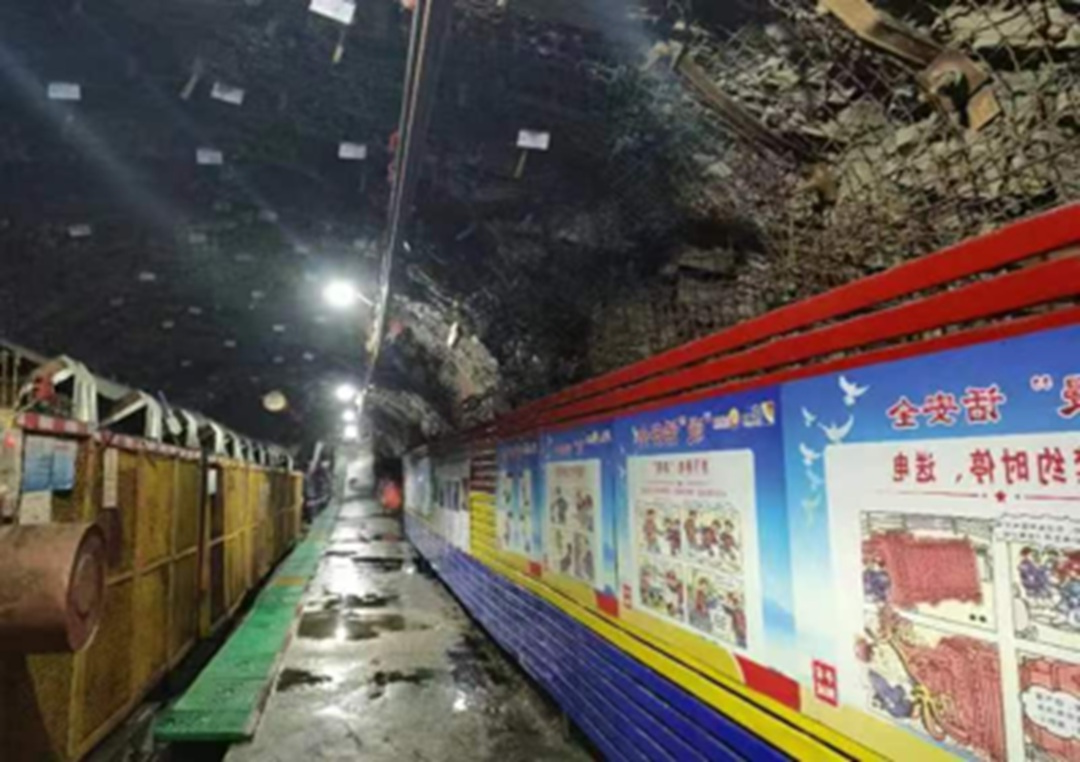 1753757934117657.jpg 0003.jpg