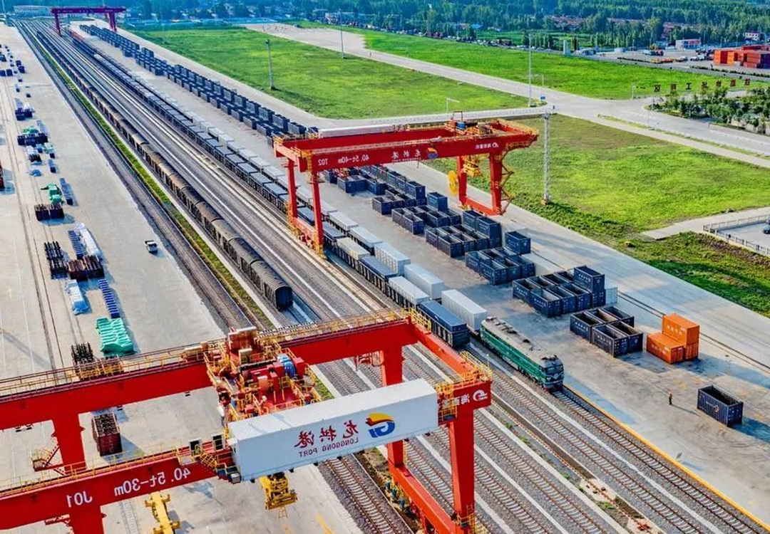 1753861835108207.jpg 004.jpg