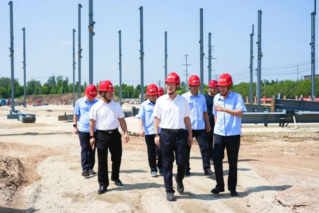 1754033604951045.jpg 05.jpg