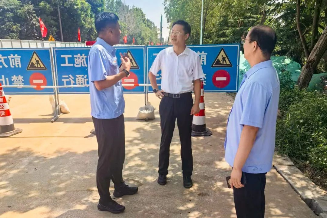 1754033615811837.jpg 06.jpg