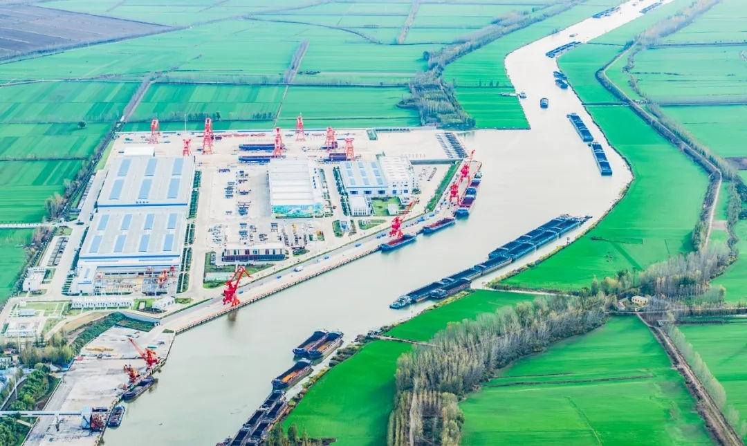 1754033666119103.jpg 08.jpg