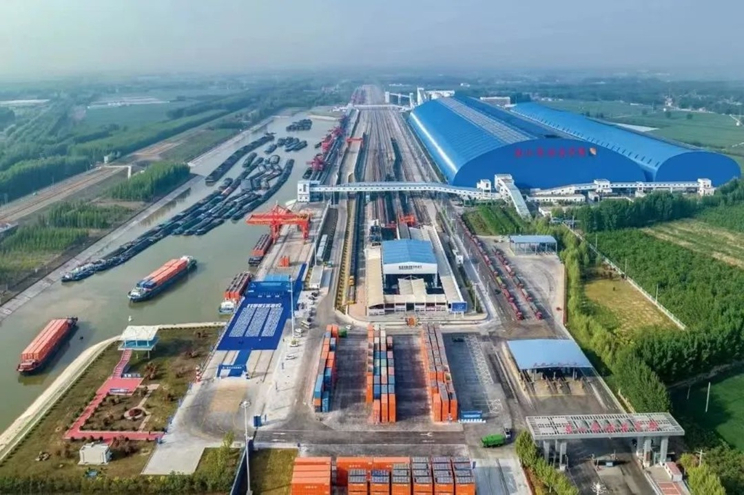 1754449070117717.jpg 03.jpg