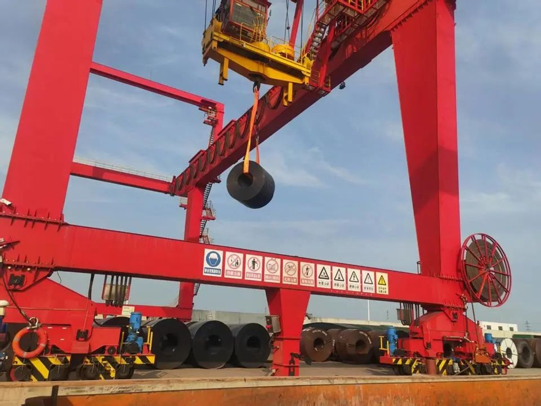 1754450760139947.jpg 01.jpg