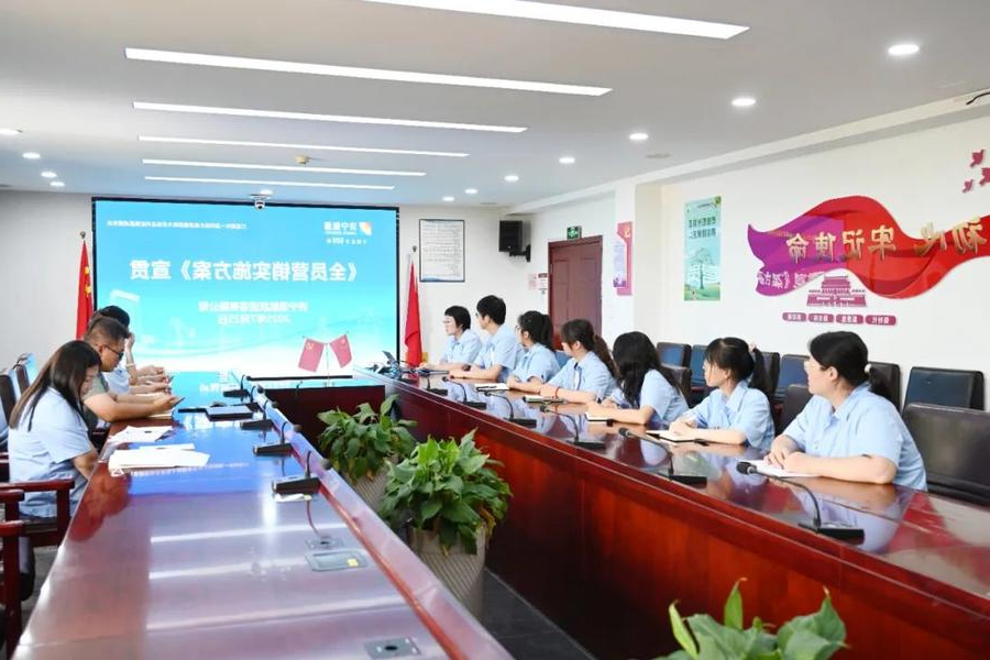 1754958787907368.jpg 17543805275065297.jpg